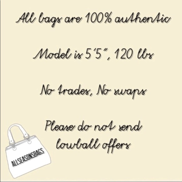 NWT Michael Kors Large Sandrine stud Tote Ballet - Picture 8 of 8